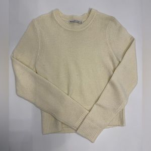 Abercrombie & Fitch sweater